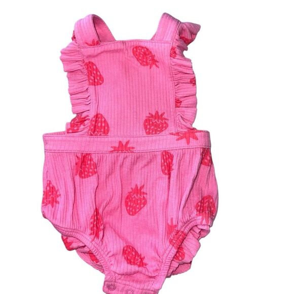 Baby girls clothing size 0-3 months  “make a bundle” - Picture 1 of 2